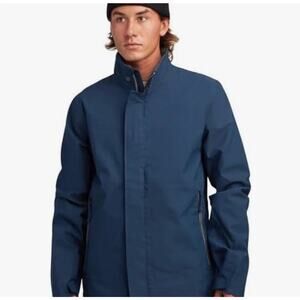 Dakine A-1 Jacket
